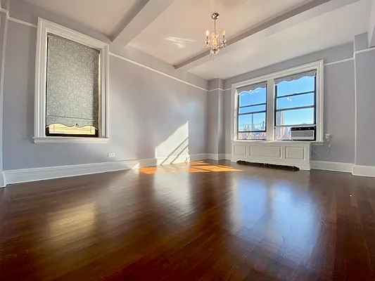 Rented by Corcoran | media 15