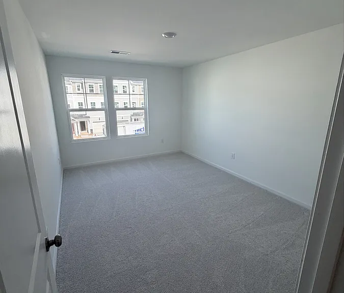 3207 Gypsum Dr — Photo 8