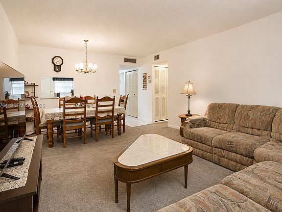 2nd image of 3050 Holiday Springs Blvd APT 305