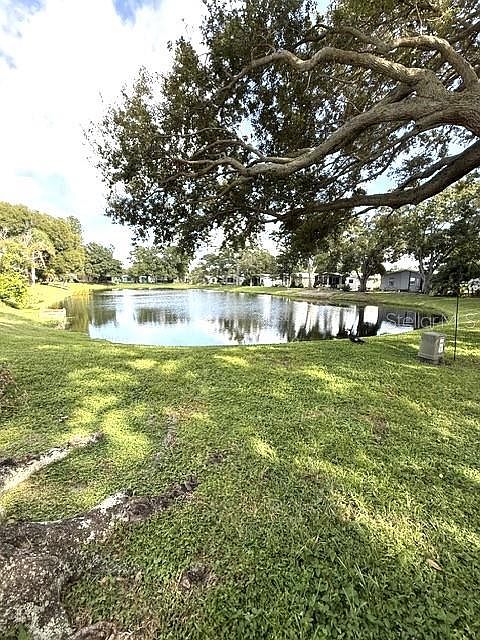 1st image of 1001 STARKEY ROAD #190