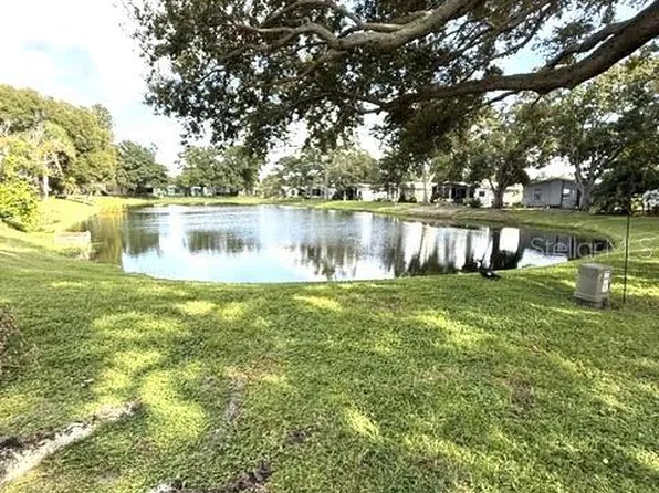 1001 STARKEY ROAD #190, LARGO, FL 33771