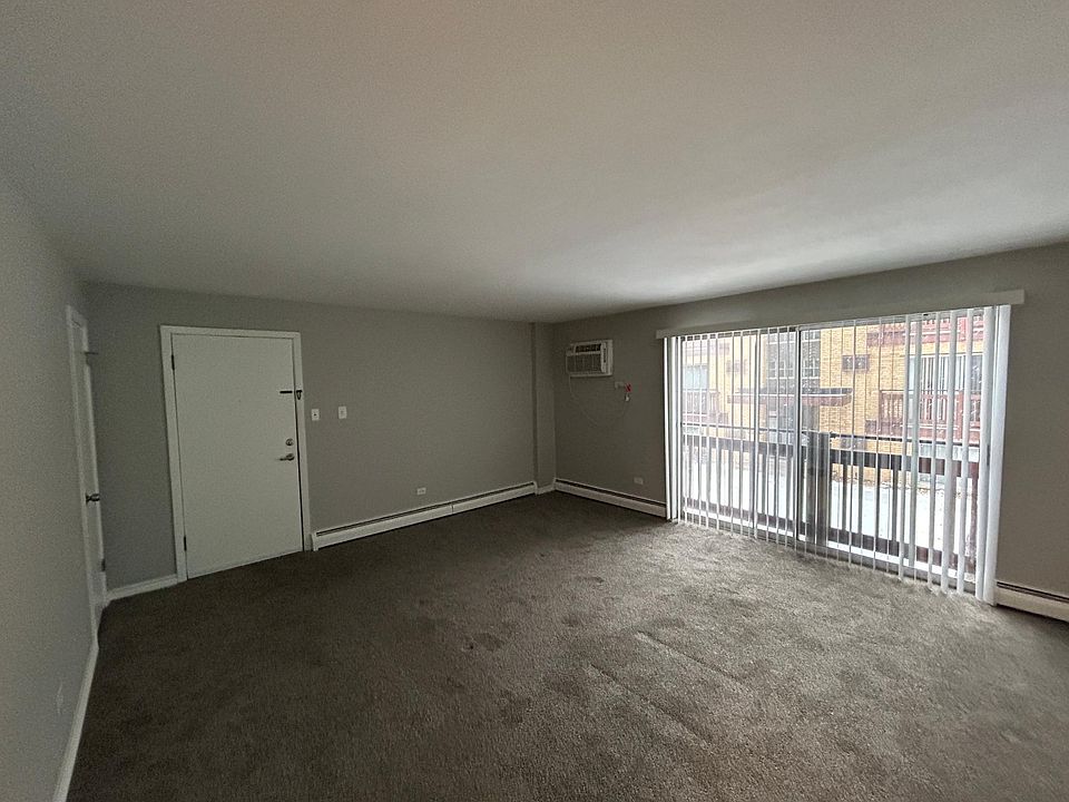 904 State St APT 2F, Lemont, IL 60439 Zillow