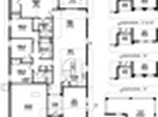 1305 Lexington Mnr SW, Vero Beach, FL 32962