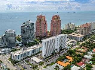 2200 NE 33rd Ave APT 5C, Fort Lauderdale, FL 33305