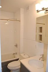 Rented by Urban Ambiance