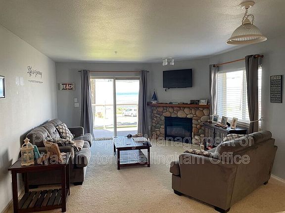4th image of 8026 Birch Bay Dr APT 246