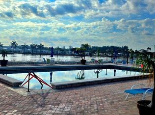 2006 S Federal Hwy APT 102, Boynton Beach, FL 33435