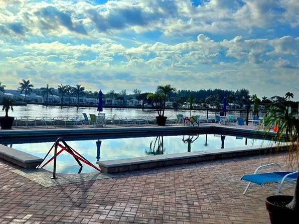2006 S Federal Highway S #102, Boynton Beach, FL 33435