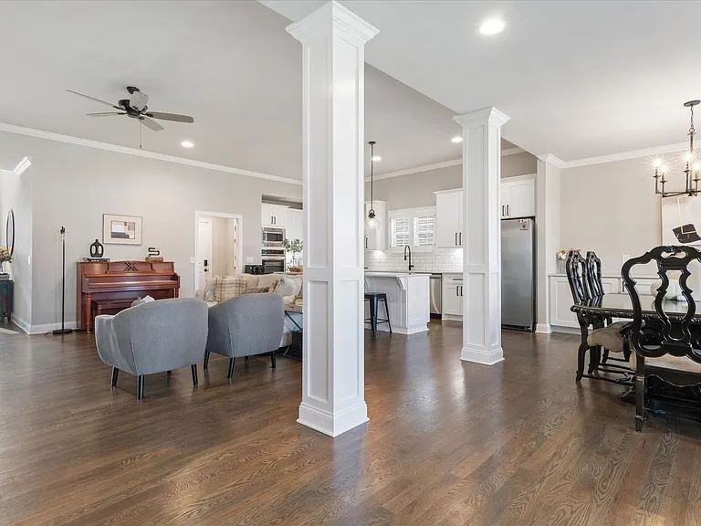 3029 Turnstone Trce — Photo 14