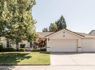 9351 Ringe Cir, Elk Grove, CA 95624