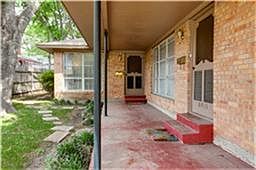 3rd image of 6515 E Mockingbird Ln