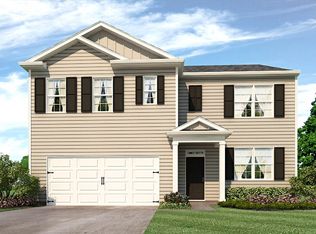 6549 Greyhaven Dr, North Chesterfield, VA 23234