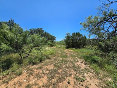 18200 County Road 225, Brookesmith, TX, 76827