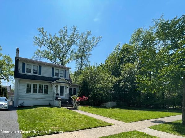 Recently Sold Homes in Interlaken NJ - 43 Transactions | Zillow