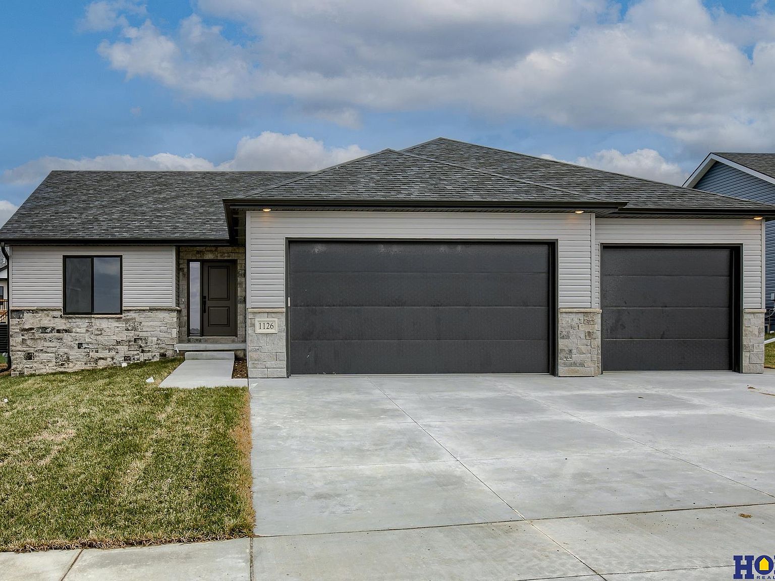 1126 Kantor Ln, Hickman, NE 68372 Zillow