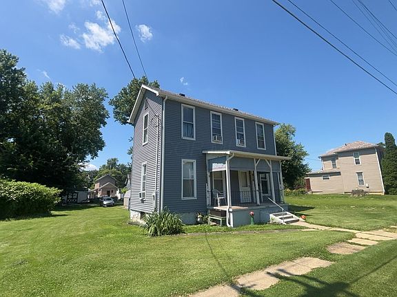 2nd image of 818 Turner St