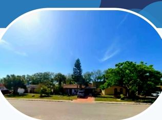 6414 Westport Dr, Port Richey, FL 34668