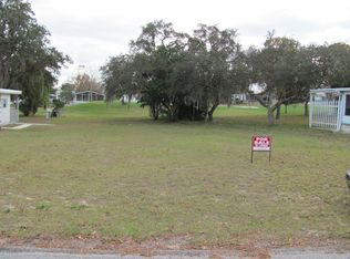 12152 Eldorado Ave, Brooksville, FL 34613