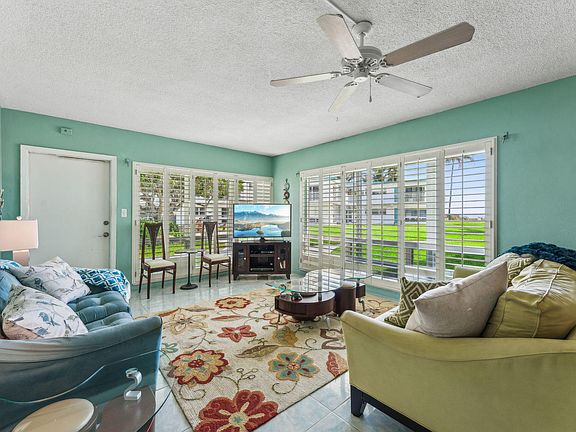 3rd image of 1470 S Ocean Boulevard #301