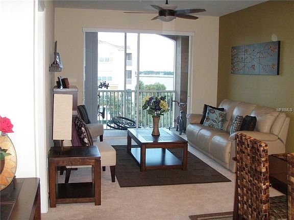 3rd image of 3332 Robert Trent Jones Dr Unit 301