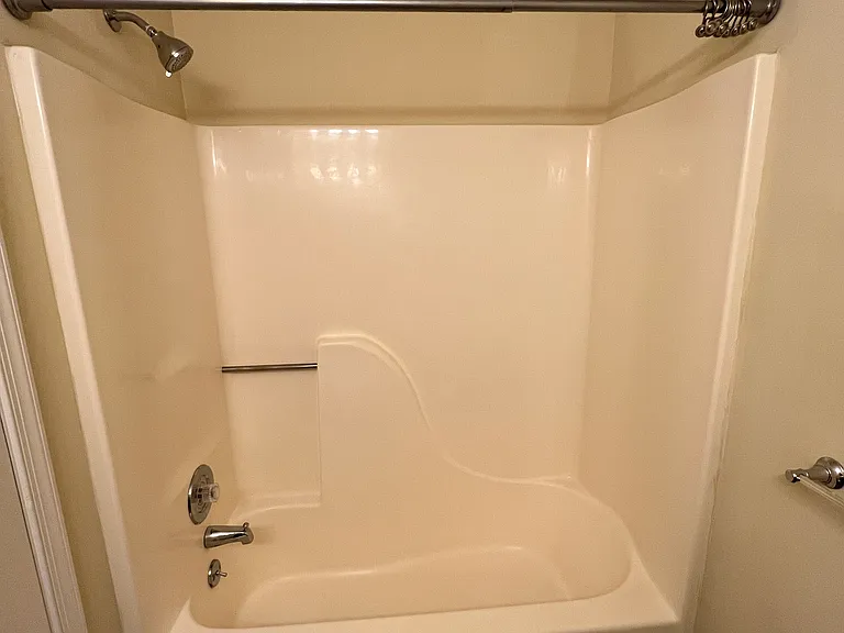 781 Reading Ct — Photo 18