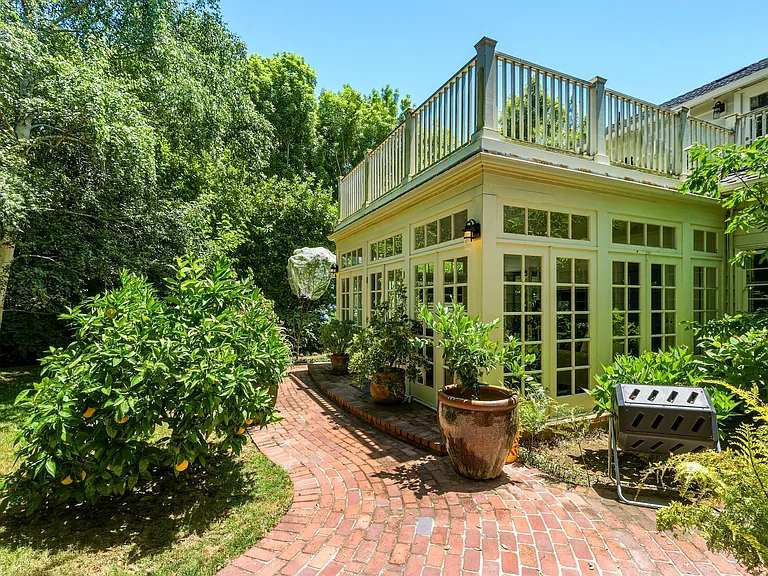 1437 Hamilton Ave — Photo 48