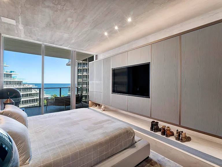 2200 N Ocean Blvd #S606 — Photo 14