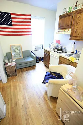 Rented by Hecht Group | media 35