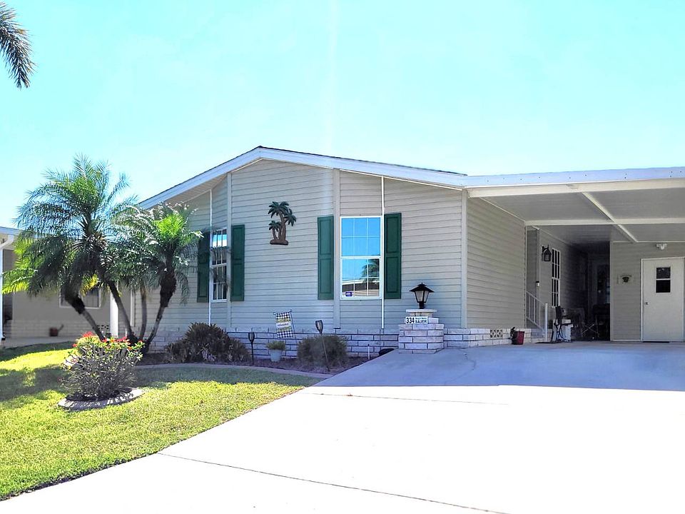 1st image of 334 Belle Grove St #334