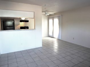 5305 Woodland Oaks Ct, Austin, TX 78744