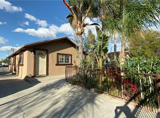 7875 Cypress Ave, Riverside, CA 92503