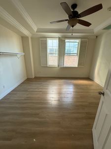 14584 Sleepy Creek Dr, Corona, CA, 92880