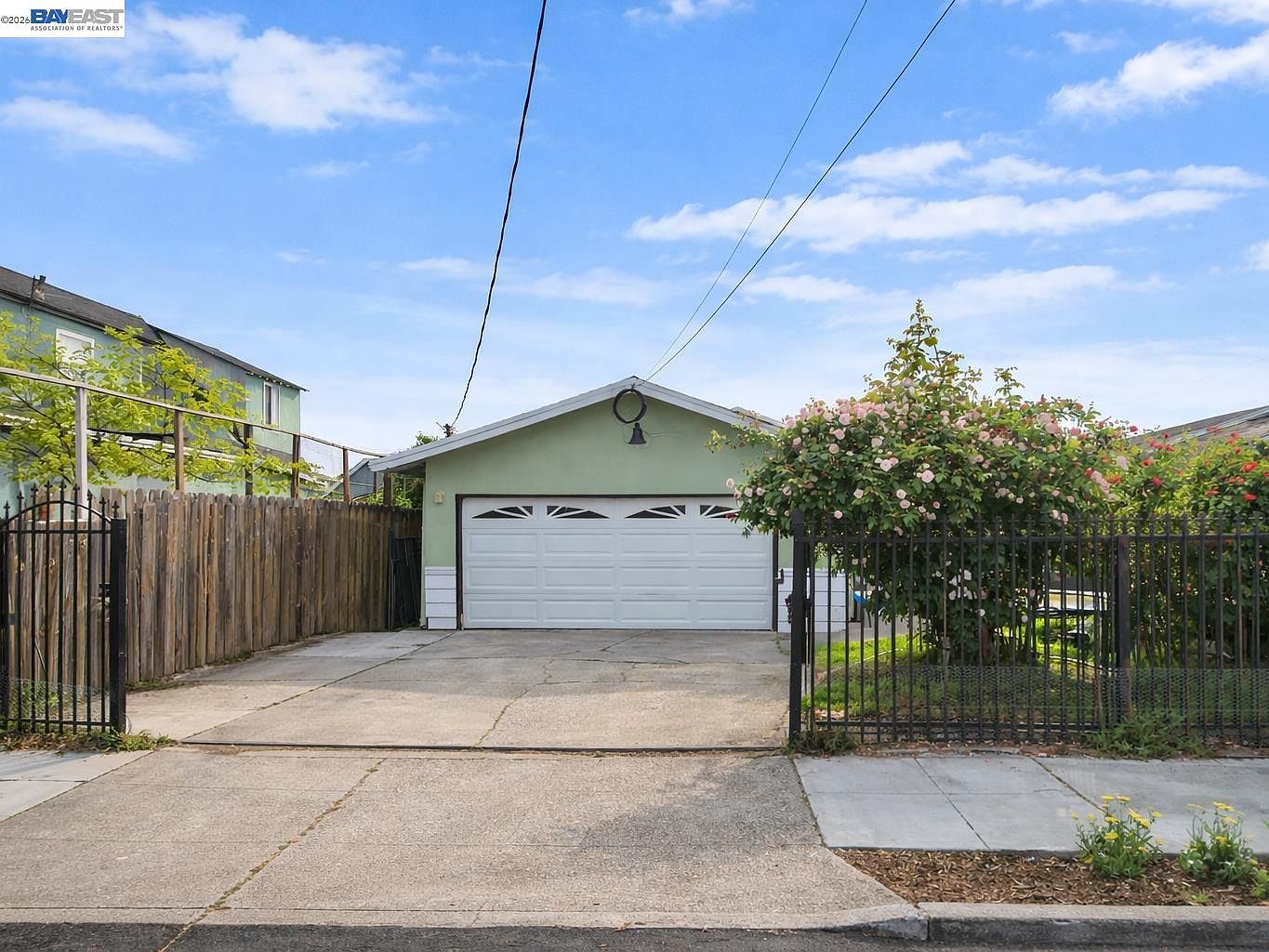 634 8th St, Richmond, CA 94801 | Zillow
