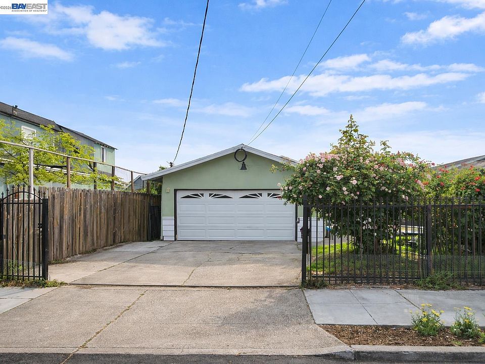 1st image of 634 8th St