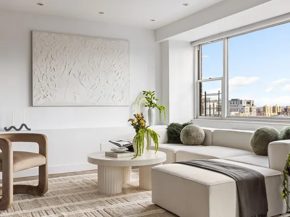 340 East 64th Street image 2 of 23