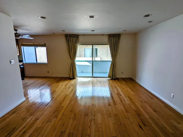 1119 15th St, Santa Monica, CA 90403