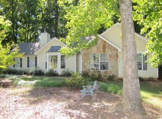 21 Mac Ct, Senoia, GA 30276