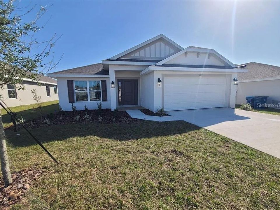 1st image of 1176 CITRUS LANDINGS BOULEVARD