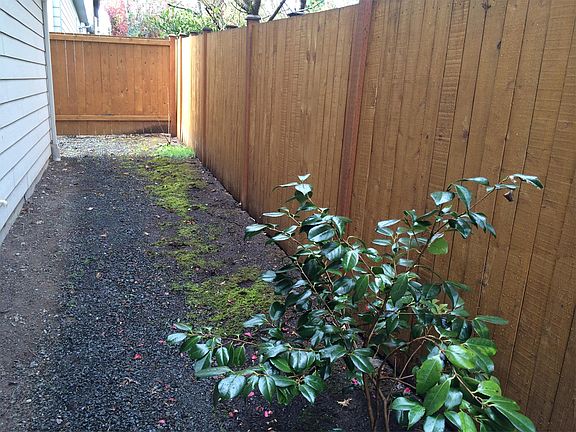 5th image of 3305 159th St SW #A
