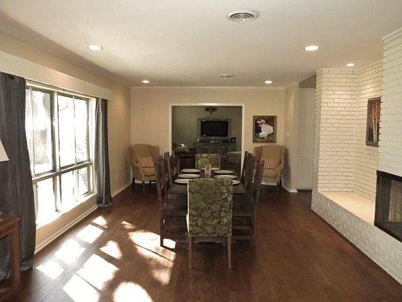 2nd image of 5215 Meadow Wood Dr