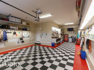 165 Casa Palmero Way, Mesquite, NV 89027