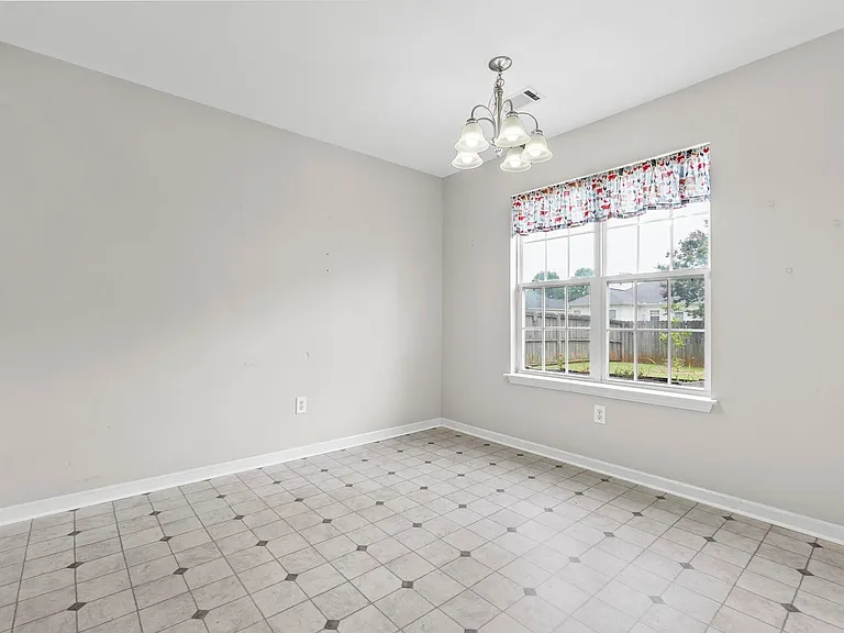 324 Tyson Glen Dr — Photo 14