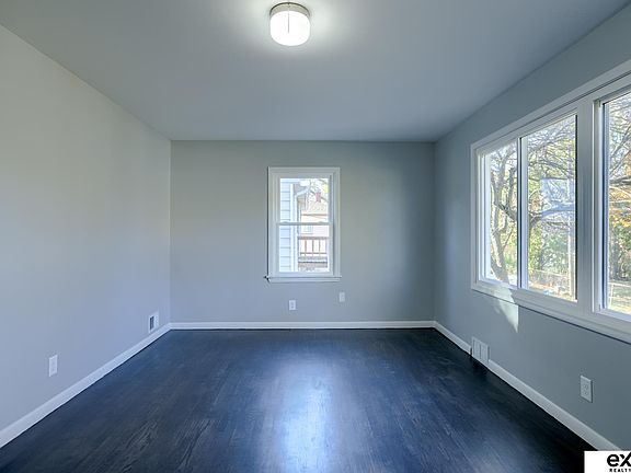 2nd image of 4128 N 55th Ave