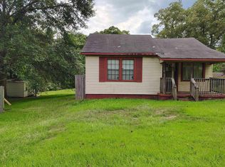 236 7th Ave, Pleasant Grove, AL 35127