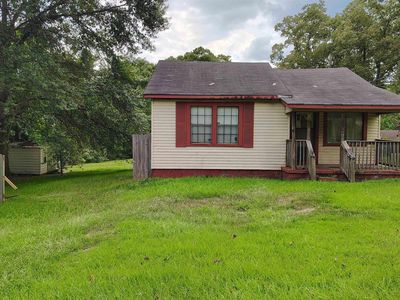 236 7th Ave, Pleasant Grove, AL, 35127