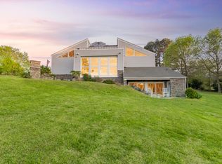 10 Virginia Rd, Littleton, NC 27850