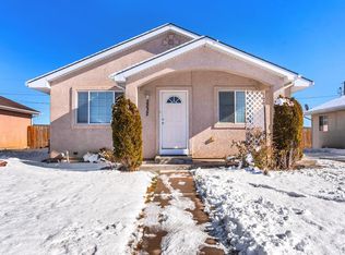 2232 Norwich Ave, Pueblo, CO 81003