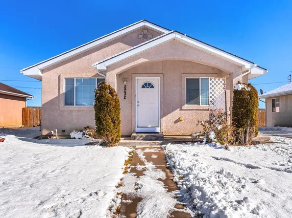 2232 Norwich Ave, Pueblo, CO 81003