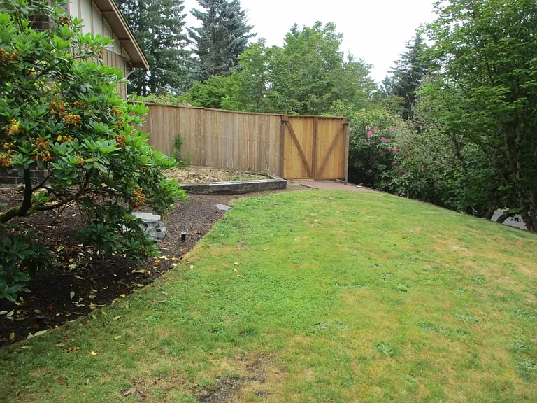 5513 70th Ave W — Photo 31