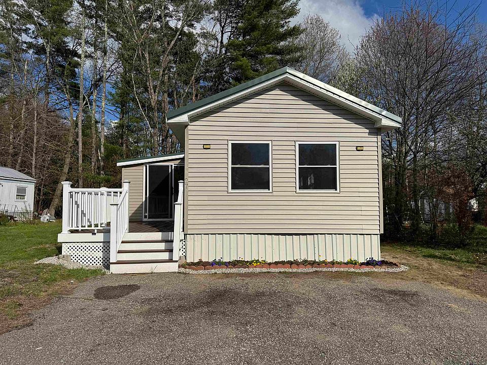 1st image of 27 Mavis Avenue